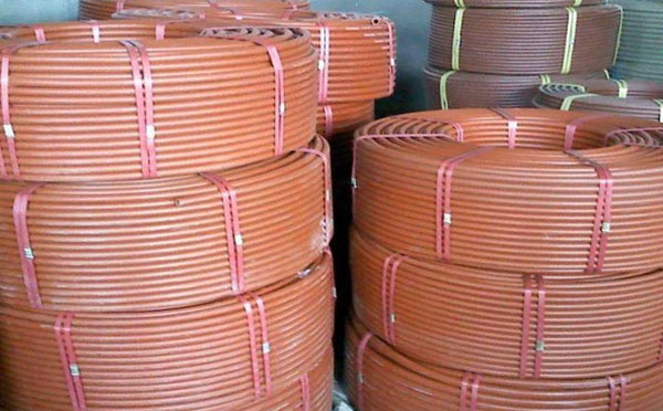 rpe武都穿线管 rpe武都穿线管