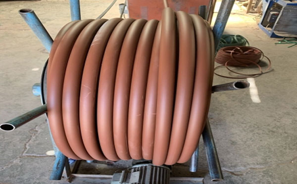 武都穿线管 武都穿线管