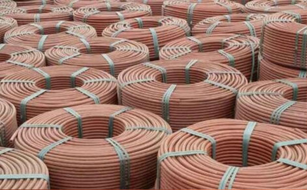 rpe武都穿线管 rpe武都穿线管