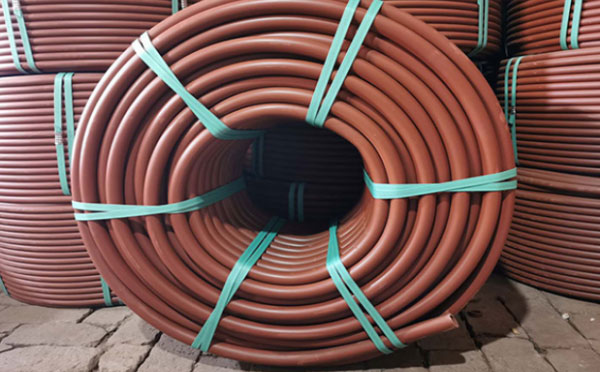 挑选性价比好的武都武都穿线管厂家 挑选性价比好的武都武都穿线管厂家