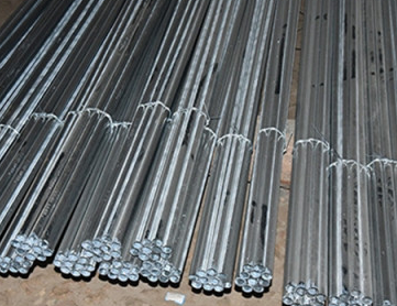 金属武都穿线管的质保问题