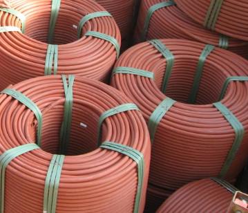 武都武都穿线管厂家的商场需求