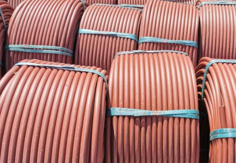 如何正确进行武都穿线管施工安装