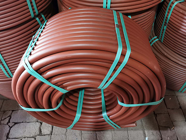 武都武都穿线管厂家告知大家管材选择哪种的好 武都武都穿线管厂家告知大家管材选择哪种的好