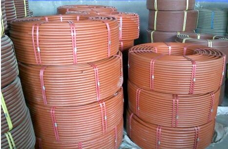 RPE武都穿线管的应用范围 RPE武都穿线管的应用范围