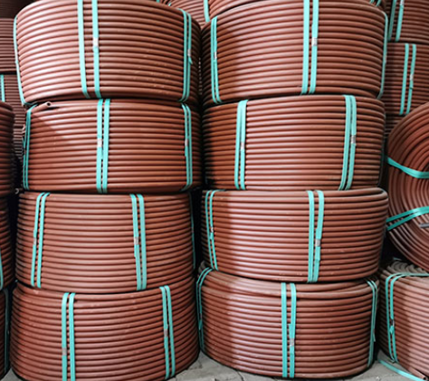 武都穿线管的基本知识