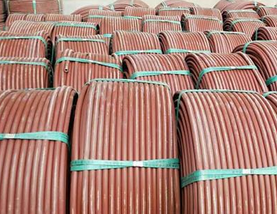 武都穿线管的发展以及应用 武都穿线管的发展以及应用