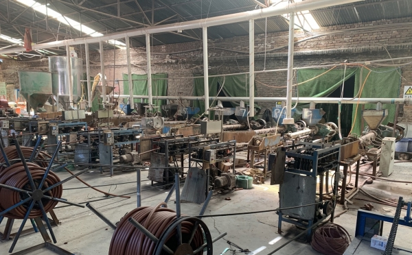 武都碳素波纹管技术参数与电力通信工程敷设规范 武都碳素波纹管技术参数与电力通信工程敷设规范